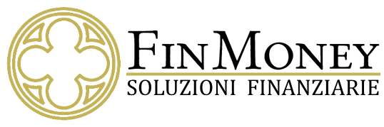 logo_finmoney